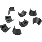 Kibblewhite 51005-4 Keepers Vlv 48-65 Bt 4Pk