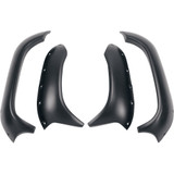 Maier Fender Flares - Textured Black - Yamaha 49225-20 Maier Fender Flares - Textured Black - Yamaha 49225-20