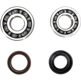 Prox 23.Cbs22088 Crank Bearing & Seal Kit
