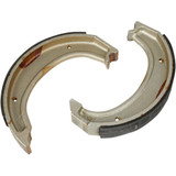 Ebc Brake Shoes - Bmw 860 Ebc Brake Shoes - Bmw 860