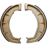 Ebc Brake Shoes - Bmw 859 Ebc Brake Shoes - Bmw 859