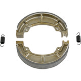 Ebc 306 Ebc Brake Shoe