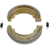 Ebc Brake Shoes - Honda 315