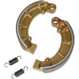 Ebc 320 Ebc Brake Shoe