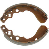 Ebc Brake Shoes - Kawasaki 718