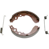 Ebc 628 Ebc Brake Shoe