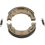 Ebc Brake Shoes - Yamaha 517