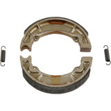 Ebc Brake Shoes - Yamaha 507