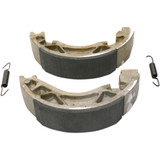 Ebc 531 Brake Shoes Ebc 531