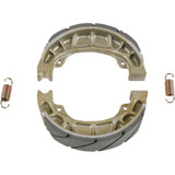 Ebc Brake Shoes 303G