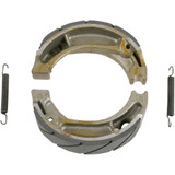 Ebc 304G Ebc Brake Shoe
