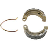 Ebc Brake Shoes 338G Ebc Brake Shoes 338G