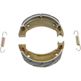 Ebc 503G Ebc Brake Shoe