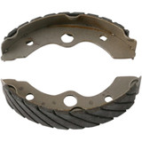 Ebc 339G Ebc Brake Shoe