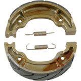 Ebc Brake Shoes - Yamaha 527G