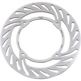 Ebc Brake Rotor - Honda Md6191D Ebc Brake Rotor - Honda Md6191D
