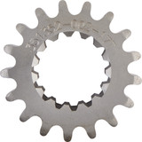 Venom Products Hy-Vo Sprocket - 17 Tooth - Polaris 351352-002 Venom Products Hy-Vo Sprocket - 17 Tooth - Polaris 351352-002