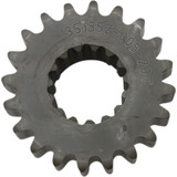 Venom Products 351352-005 Sprocket Hyvo 20T