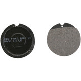 Ebc Fa13 Ebc Disc Pad Set