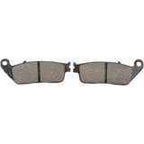 Ebc Fa142 Ebc Disc Pad Set