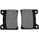 Ebc Fa88 Ebc Disc Pad Set