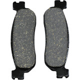 Ebc Fa275 Ebc Disc Pad Set