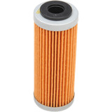 Twin Air Oil Filter - Gas Gas/Husqvarna/Ktm 140019 Twin Air Oil Filter - Gas Gas/Husqvarna/Ktm 140019