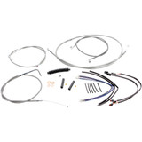 Magnum Shielding 589271 Control Cable Kit Xr Ss
