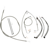 Magnum Shielding 589782 Control Cable Kit Xr Ssc