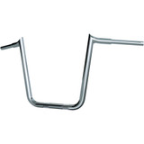 Magnum Shielding 3Hb-0714 Hndlebr Warior 14" Chrome