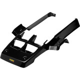 Maier Front Fender - Black - Banshee 189660 Maier Front Fender - Black - Banshee 189660