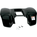 Maier Rear Fender - Black 117430 Maier Rear Fender - Black 117430