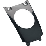 Maier Gas Tank Cover - Black 117260 Maier Gas Tank Cover - Black 117260