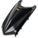 Maier Hood - Black 511000 Maier Hood - Black 511000