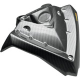 Maier Hood - Black Carbon - Outlaw 19456-30 Maier Hood - Black Carbon - Outlaw 19456-30