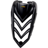 Maier Hood Cover - Stealth - Yfm700 19007-20 Maier Hood Cover - Stealth - Yfm700 19007-20