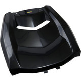 Maier Upper Hood - Black 190360 Maier Upper Hood - Black 190360