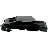 Maier Tail Cover - Yfm700R - Black 190050 Maier Tail Cover - Yfm700R - Black 190050