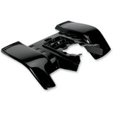 Maier Rear Fender - Black 189570 Maier Rear Fender - Black 189570