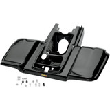 Maier Rear Fender - Black 189760 Maier Rear Fender - Black 189760