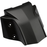 Maier Intake Cover - Stealth Black 19037-20 Maier Intake Cover - Stealth Black 19037-20
