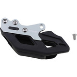 Moose Offroad G32-1301 Bs Guide Chain Honda