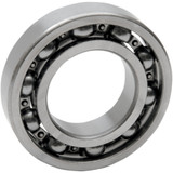 Eastern Motorcycle Parts A-8996 Bearing Mainshaft 8996