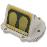 Boyesen Rad-02H Rad Valve Cr250 04