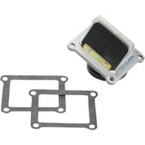 Boyesen Rad Valve Reed Cage Assembly - Suzuki Rad21G Boyesen Rad Valve Reed Cage Assembly - Suzuki Rad21G
