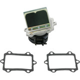 Boyesen Rad Valve Reed Cage Assembly - Suzuki Rad24Xa Boyesen Rad Valve Reed Cage Assembly - Suzuki Rad24Xa