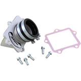 Boyesen Rad Valve Reed Cage Assembly - Yamaha Rad34I Boyesen Rad Valve Reed Cage Assembly - Yamaha Rad34I