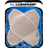 Stompgrip 55-10-0015C Traction Kit 55-10-0015