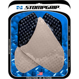 Stompgrip 55-10-0021H Traction Kit 55-10-0021