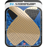 Stompgrip 55-10-0024H Traction Kit 55-10-0024